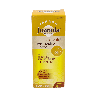 Juanola Própolis Jarabe Miel Tomillo Altea 150ml | Farmaenvia