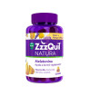 ZZZQUIL Sueño 60 Gummies Mango & Plátano | Farmaenvia