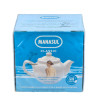 Manasul Classic 10 Filtros Infusión | Farmaenvia