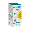 GRINTUSS Adulto Jarabe 180ml ABOCA | Farmaenvia