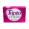Triptomax Complemento Alimenticio 30 Comprimidos | Farmaenvia