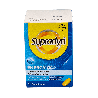 SUPRADYN Vital 50+ Antiox 30 Comp. | Farmaenvia