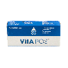 VITA-POS Pomada Oftálmica 5 g con Vitamina A | Farmaenvia