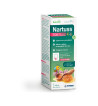 Bensania Nartuss Kids Jarabe Tos Seca Productiva 140ml | Farmaenvia