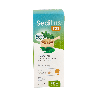 SEDITUS TOS Jarabe 150 ml - Tos Seca y Productiva | Farmaenvia