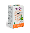 Lenodiar Pediátrico Aboca 12 Sobres | Farmaenvia