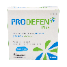 PRODEFEN PLUS 10 Sobres | Probiótico | Farmaenvia