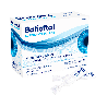 BAÑOFTAL Lubricante Gotas Oculares Monodosis | Farmaenvia
