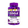 ZZZQUIL Natura Gominolas 60 Unidades | Farmaenvia