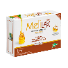 Aboca Melilax Adultos 6 Microenemas 10g | Farmaenvia