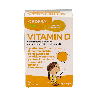 Vitamina D Líquida 10ml - Suplemento Esencial | Farmaenvia