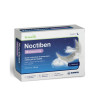 Bensania Noctiben Melatonina 30 Comp. Masticables | Farmaenvia