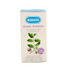 MANASUL Stop Stress 25 filtros - Infusión Relajante | Farmaenvia
