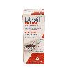 LUBRISTIL Intense Multidosis 10ml Ojo Seco | Farmaenvia