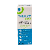 Thealoz Duo 10ml Gotas Oculares | Farmaenvia