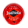 Juanola Pastillas Clásicas 27g (350 ud) | Farmaenvia