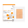 BE+ Med Parche Protector Piel 5 Ud 7,5x5cm | Farmaenvia