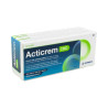 ACTICREM CBD 60ml - Alivio Muscular y Articular | Farmaenvia