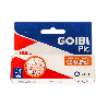 Goibipic Roll-On 14 ml - Alivio Picaduras | Farmaenvia
