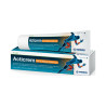ACTICREM 1 100ml - Crema Muscular y Articular | Farmaenvia
