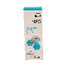 Be+ Med Quemaduras 100 ml - Quemaduras | Farmaenvia