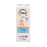 BE+ Pediatrics Gel Stick Golpes 15ml | Farmaenvia