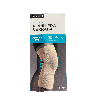 Farmalastic Rodillera Cerrada Compression Tech | Farmaenvia