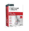 Farmalastic Protector Tubular Callos Talla Única 2 Uds | Farmaenvia