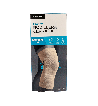 Rodillera Cerrada Farmalastic Compression Tech | Farmaenvia