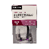 Cabestrillo All In One | Soporte Brazo Universal | Farmaenvia