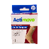 Tobillera ACM Artritis Talla XXL Beige | Farmaenvia