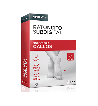Farmalastic Ratoncito Subdigital Callos Pie Izquierdo | Farmaenvia