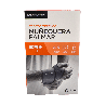 Farmalastic Muñequera Palmar Neopreno Tech | Farmaenvia