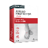 Farmalastic Anillo Protector Callos 9 Unidades | Farmaenvia