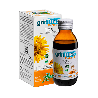Grintuss Pediátrico Jarabe 180 ml | Farmaenvia