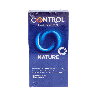 Control Adapta Preservativos 6 Unidades | Farmaenvia