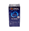 Control Adapta Nature 24 Unidades | Preservativos Finos | Farmaenvia