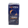 CONTROL Finissimo Original 24 uds | Farmaenvia