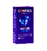 Control Adapta Forte - Preservativos Talla Grande | Farmaenvia