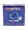 Control Adapta Nature 3 Unidades | Farmaenvia