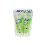 DUREX NATURALS INTIMATE GEL  2 U X 100 ML
