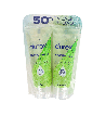 Durex Naturals Intimate Gel 2x100ml | Farmaenvia