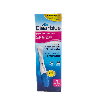 Clearblue Plus - Test de Embarazo Rápido y Preciso | Farmaenvia