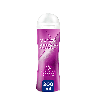 Durex Play Massage 2 en 1 Aloe Vera 200ml | Farmaenvia