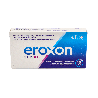 Eroxon Gel para Disfunción Eréctil | Farmaenvia
