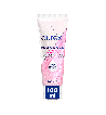 Durex Naturals Intimate Gel Extra Suave 100ml | Farmaenvia
