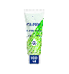 DUREX Naturals Íntimo Gel 100ml Natural | Farmaenvia