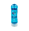 Control Mediterranea Sea Massage Gel 200ml | Farmaenvia