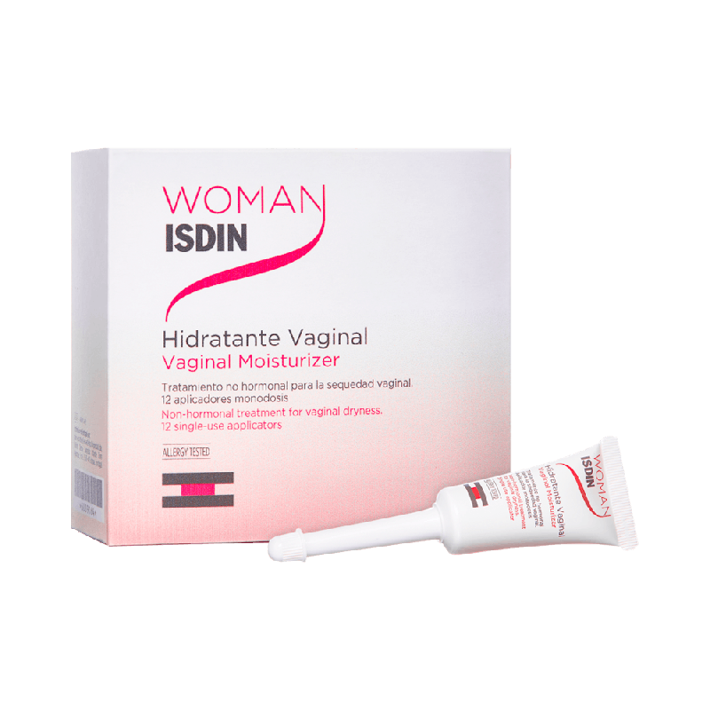 Rilastil Cumlaude Lab Intim Gel Hidratante Vaginal 30ml | Farmaenvia