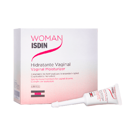 Rilastil Cumlaude Lab Intim Gel Hidratante Vaginal 30ml | Farmaenvia